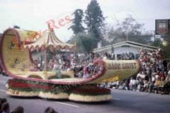 Rose-Carousel-B-1