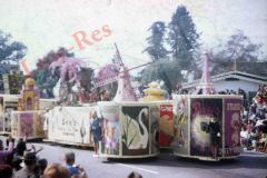 Rose-Carousel-B-89